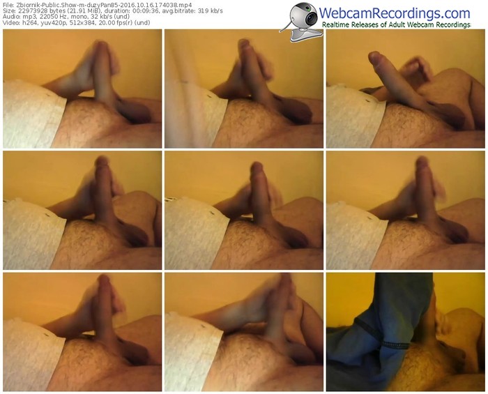 zbiornik-duzypan85-webcam-show-10_16_2016-17_40_38