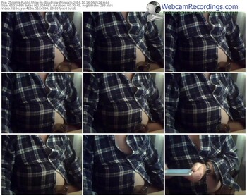 zbiornik-dziadziowstringach-webcam-show-10_16_2016-06_05_24