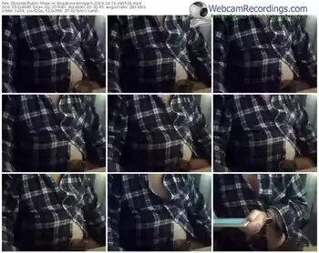 zbiornik-dziadziowstringach-webcam-show-10_16_2016-06_05_24