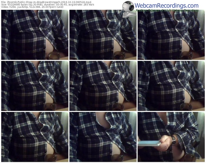 zbiornik-dziadziowstringach-webcam-show-10_16_2016-06_05_24