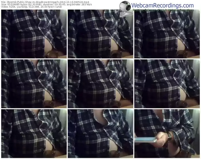 zbiornik-dziadziowstringach-webcam-show-10_16_2016-06_05_24