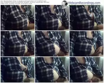 zbiornik-dziadziowstringach-webcam-show-10_16_2016-06_45_25