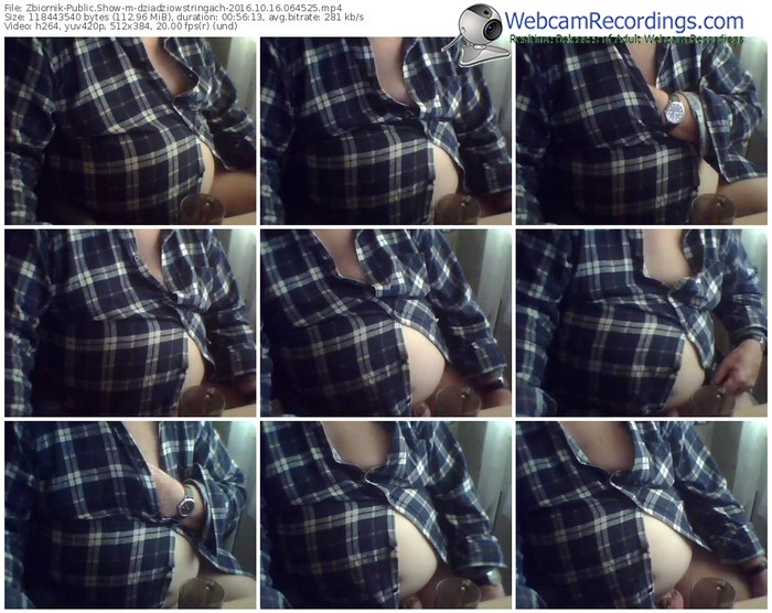 zbiornik-dziadziowstringach-webcam-show-10_16_2016-06_45_25