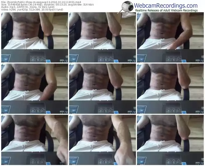 zbiornik-easyway13-webcam-show-10_16_2016-11_30_31