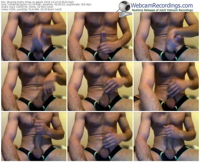 zbiornik-gazel1-webcam-show-10_16_2016-01_45_20