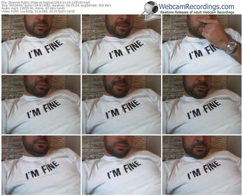 zbiornik-higloss-webcam-show-10_16_2016-13_35_33