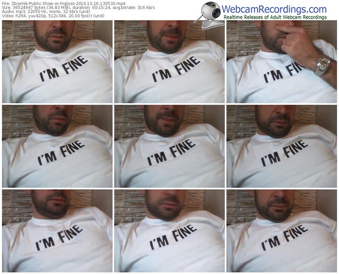 zbiornik-higloss-webcam-show-10_16_2016-13_35_33