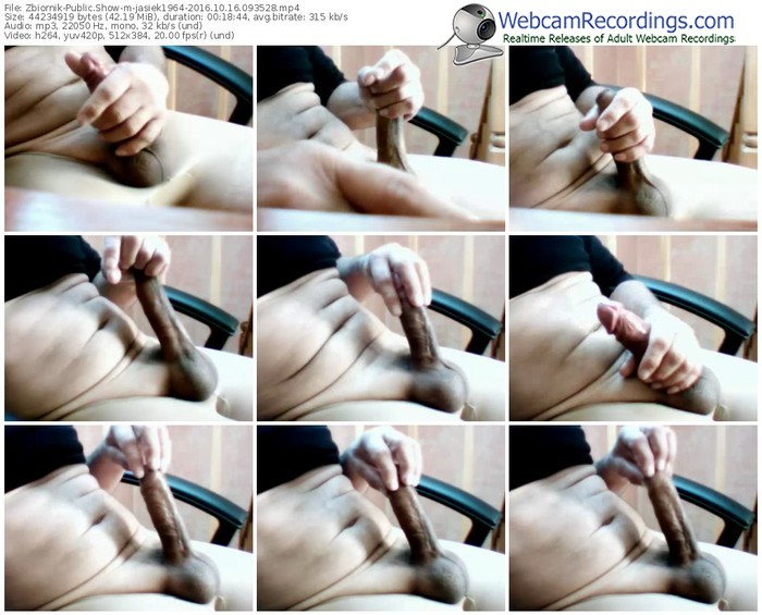 zbiornik-jasiek1964-webcam-show-10_16_2016-09_35_28