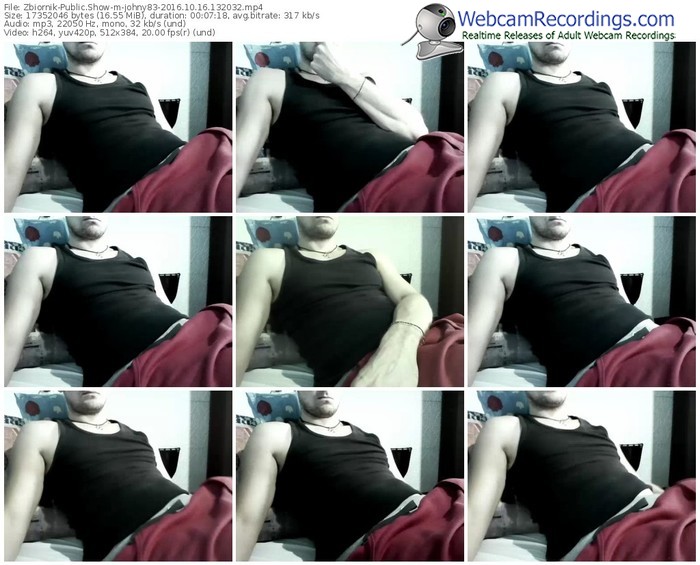zbiornik-johny83-webcam-show-10_16_2016-13_20_32
