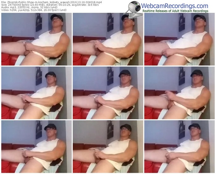 zbiornik-kocham_kobiety_wawa0-webcam-show-10_16_2016-00_40_18