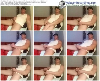 zbiornik-kocham_kobiety_wawa0-webcam-show-10_16_2016-00_55_18