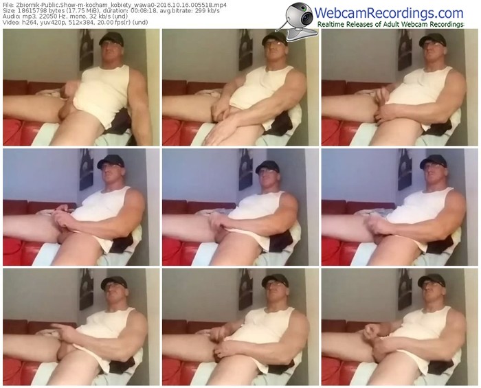 zbiornik-kocham_kobiety_wawa0-webcam-show-10_16_2016-00_55_18