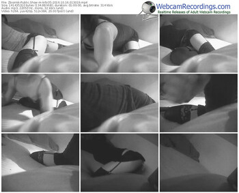 zbiornik-krbi35-webcam-show-10_16_2016-01_30_19