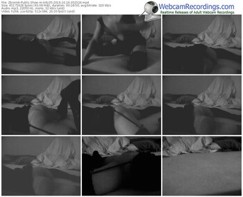zbiornik-krbi35-webcam-show-10_16_2016-05_25_24