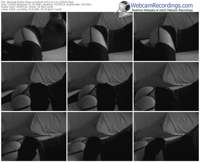 zbiornik-krbi35-webcam-show-10_16_2016-12_35_32