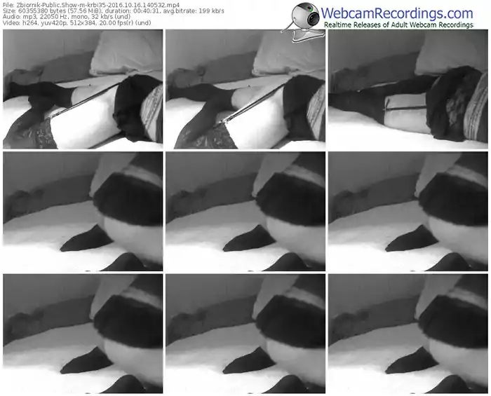 zbiornik-krbi35-webcam-show-10_16_2016-14_05_32