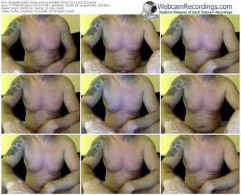 zbiornik-krzysiek465-webcam-show-10_16_2016-03_15_21
