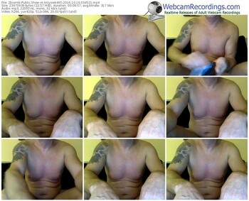 zbiornik-krzysiek465-webcam-show-10_16_2016-03_45_21