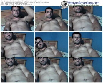 zbiornik-kutasekmaly-webcam-show-10_16_2016-16_10_36