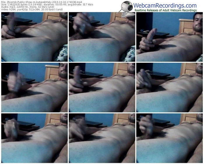 zbiornik-kutasekmaly-webcam-show-10_16_2016-17_40_38