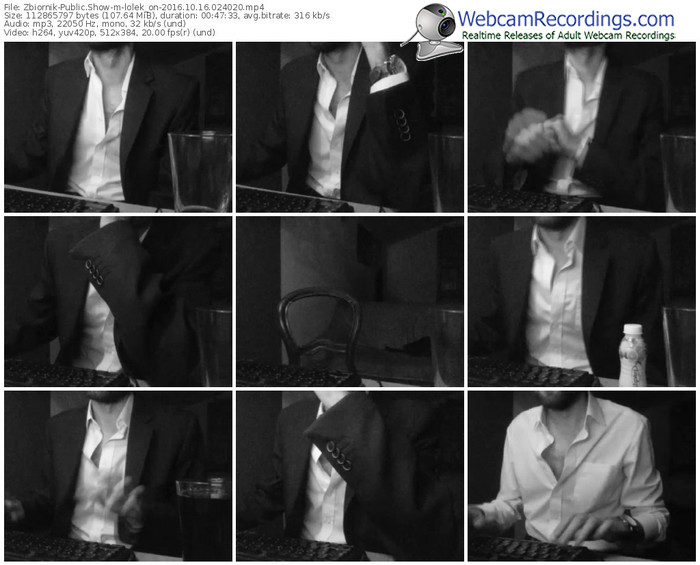 zbiornik-lolek_on-webcam-show-10_16_2016-02_40_20