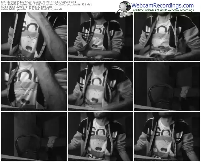 zbiornik-lolek_on-webcam-show-10_16_2016-04_45_23