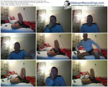 zbiornik-maciej24061981-webcam-show-10_16_2016-16_15_36