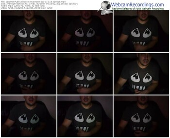 zbiornik-marino84-webcam-show-10_16_2016-01_00_18