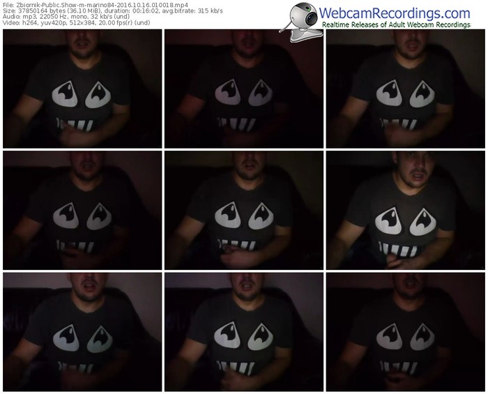 zbiornik-marino84-webcam-show-10_16_2016-01_00_18