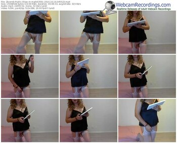 zbiornik-mark63591-webcam-show-10_16_2016-04_55_23