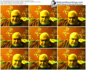 zbiornik-markus37-webcam-show-10_16_2016-02_05_19