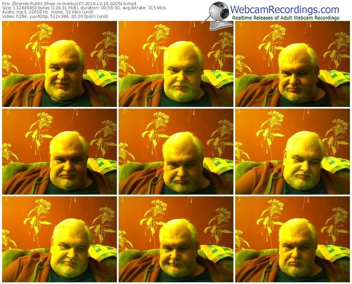 zbiornik-markus37-webcam-show-10_16_2016-02_05_19