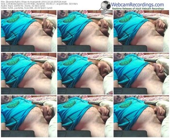 zbiornik-marsjanek-webcam-show-10_16_2016-05_35_24