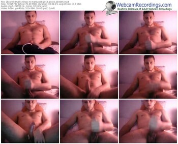 zbiornik-merkus96-webcam-show-10_16_2016-23_40_45