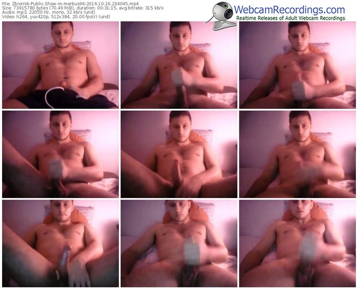 zbiornik-merkus96-webcam-show-10_16_2016-23_40_45