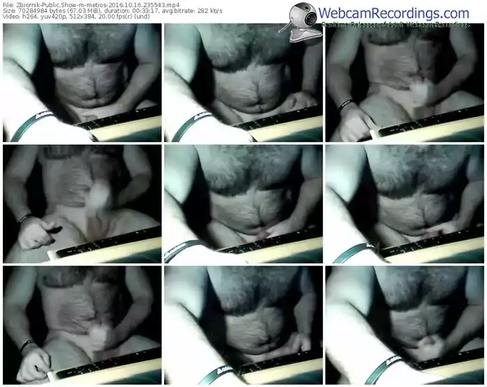 zbiornik-metios-webcam-show-10_16_2016-23_55_43