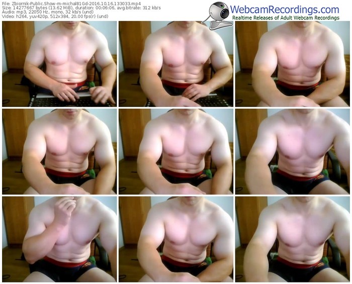 zbiornik-michal81gd-webcam-show-10_16_2016-13_30_33