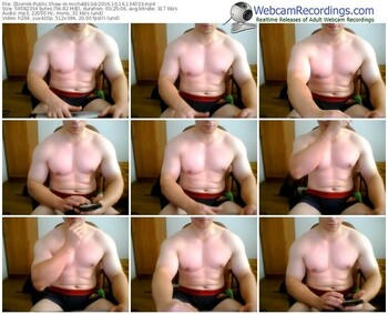 zbiornik-michal81gd-webcam-show-10_16_2016-13_40_33