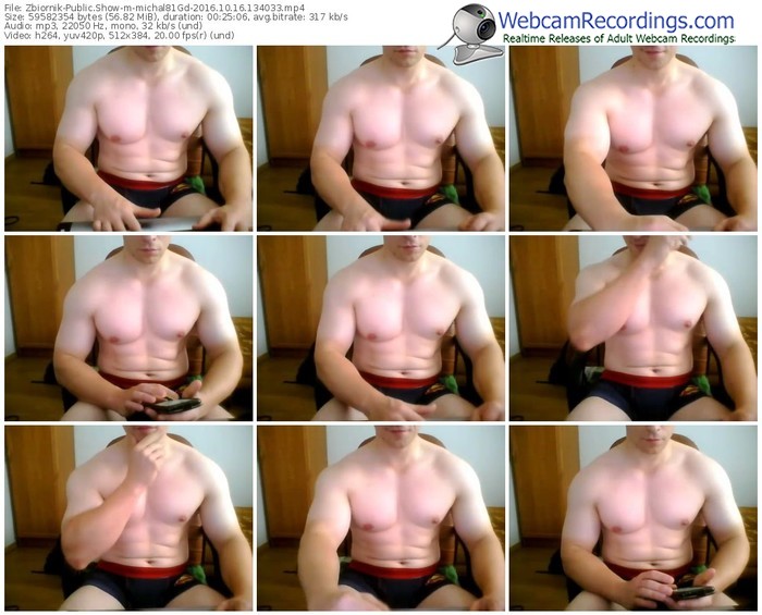 zbiornik-michal81gd-webcam-show-10_16_2016-13_40_33