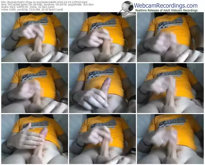 zbiornik-mochaneczek80-webcam-show-10_16_2016-12_55_32