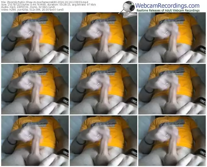 zbiornik-mochaneczek80-webcam-show-10_16_2016-13_30_33