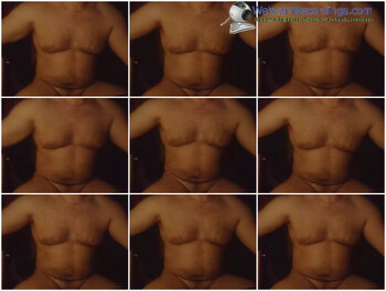 zbiornik-mowaslowa-webcam-show-10_16_2016-23_20_44