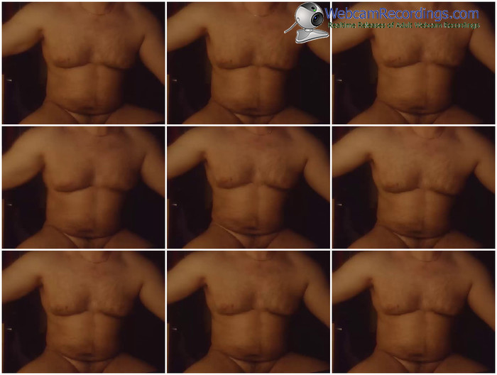 zbiornik-mowaslowa-webcam-show-10_16_2016-23_20_44