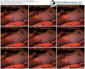 zbiornik-mruczek11-webcam-show-10_16_2016-02_40_20