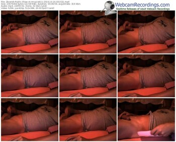 zbiornik-mruczek11-webcam-show-10_16_2016-03_10_21