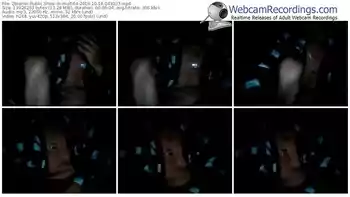 zbiornik-multi64-webcam-show-10_16_2016-04_30_23