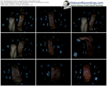 zbiornik-multi64-webcam-show-10_16_2016-05_05_23