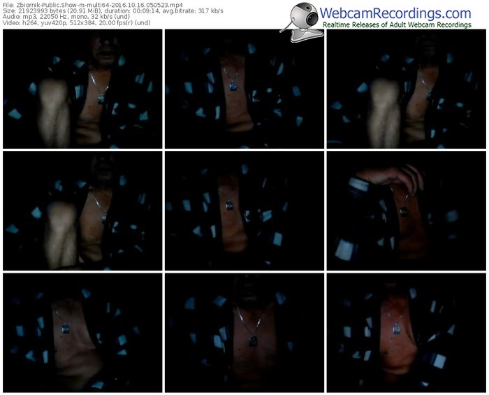 zbiornik-multi64-webcam-show-10_16_2016-05_05_23