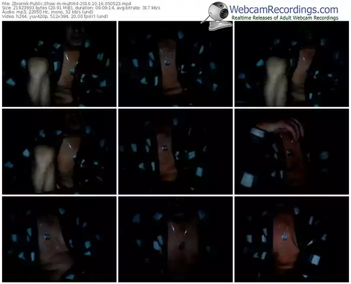 zbiornik-multi64-webcam-show-10_16_2016-05_05_23