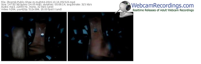 zbiornik-multi64-webcam-show-10_16_2016-05_15_23